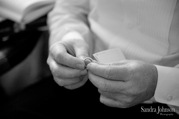Best Nottoway Plantation Wedding photographer - Sandra Johnson (SJFoto.com)